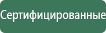 турбо зажигалки zippo